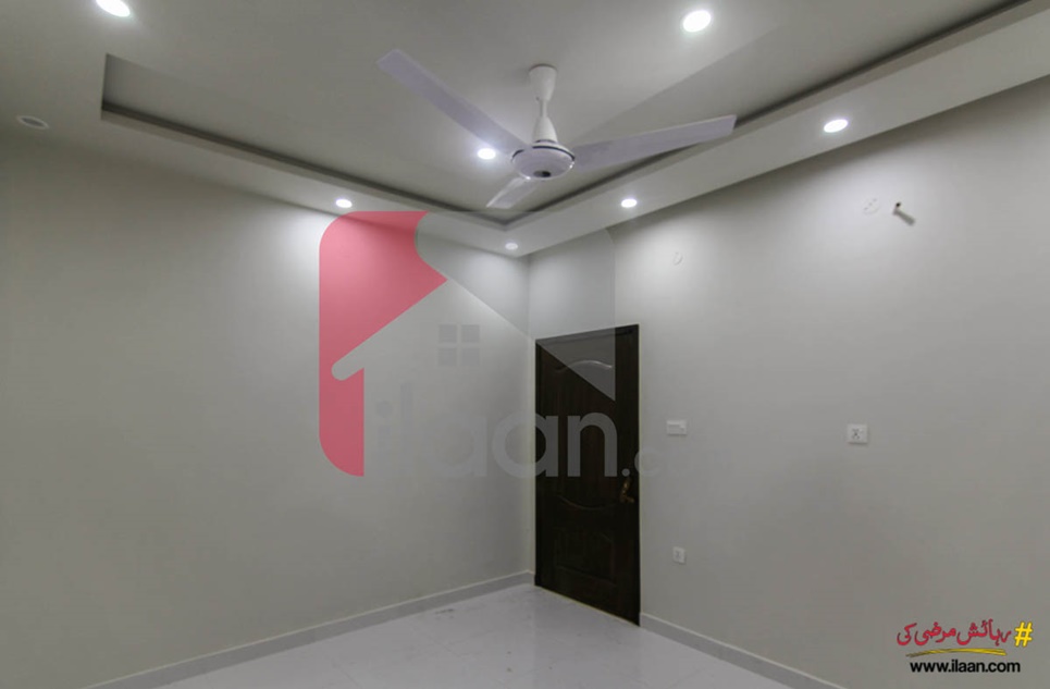 3.5 Marla House for Sale in Al-Noor Orchard Housing Scheme, Lahore