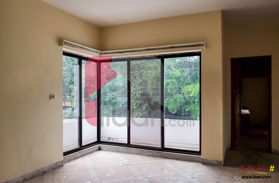 6 Kanal 8 Marla House for Sale on College Road, G.O.R-1, Lahore