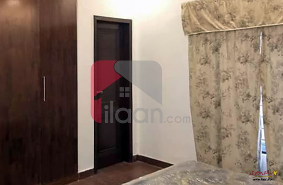5 Marla House for Sale in Phase 5, DHA Lahore