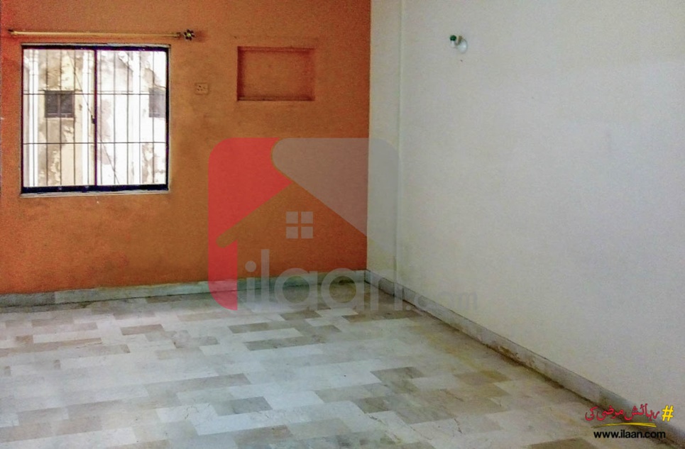 2 Bed Apartment for Rent in Block 4, Gulshan-e-iqbal, Karachi