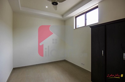2 Kanal House for Sale in Block E, Phase 6, DHA Lahore