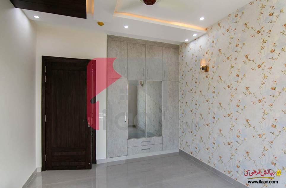 1 Kanal House for Sale in Block L, Phase 6, DHA Lahore