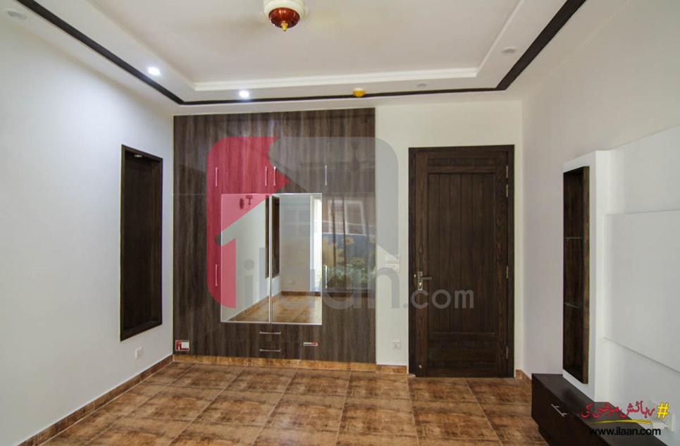 1 Kanal House for Sale in Block L, Phase 6, DHA Lahore