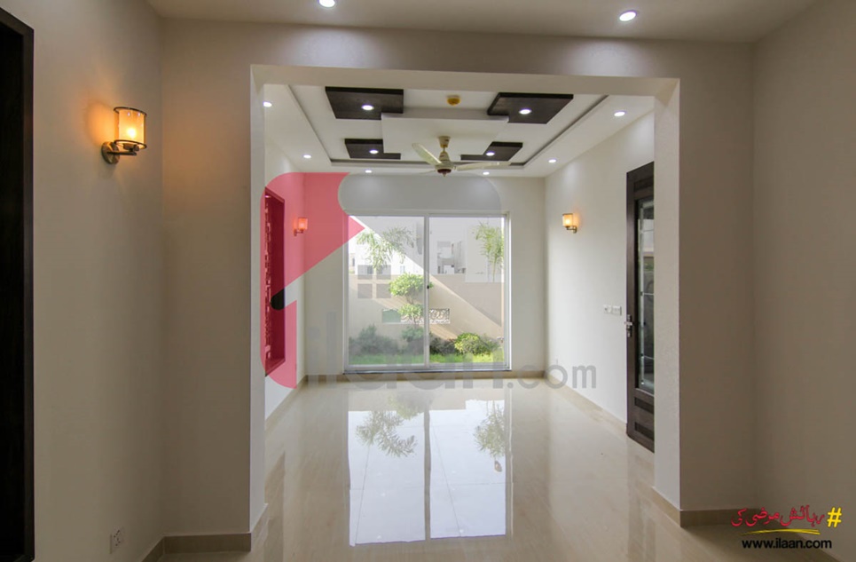 1 Kanal House for Sale in Block L, Phase 6, DHA Lahore