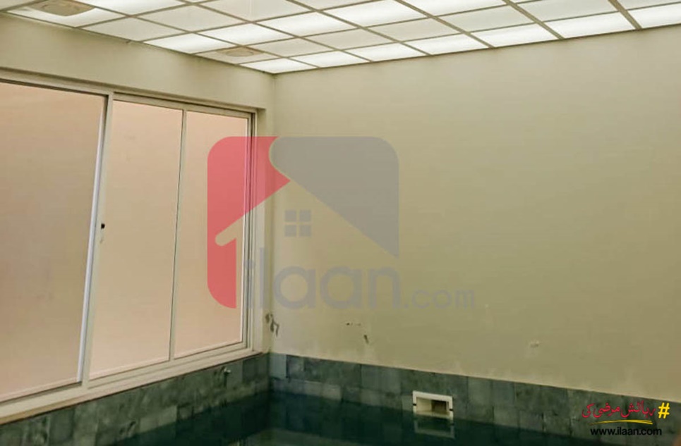 2 Kanal House for Rent in Block F, Phase 5, DHA Lahore