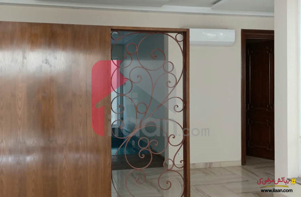 2 Kanal House for Rent in Block F, Phase 5, DHA Lahore