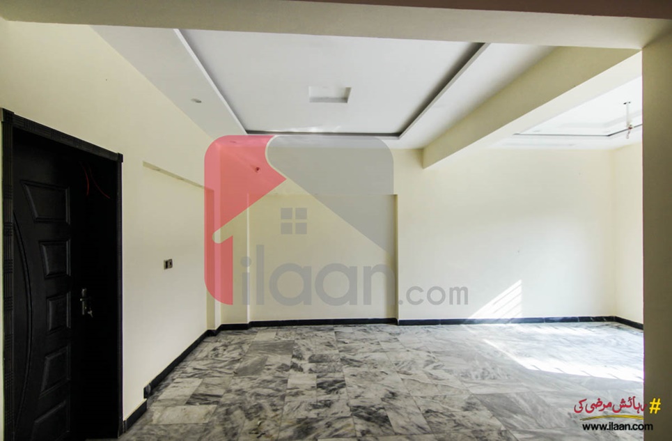 5 Marla House for Sale in Block B, Central Park Housing Scheme, Lahore