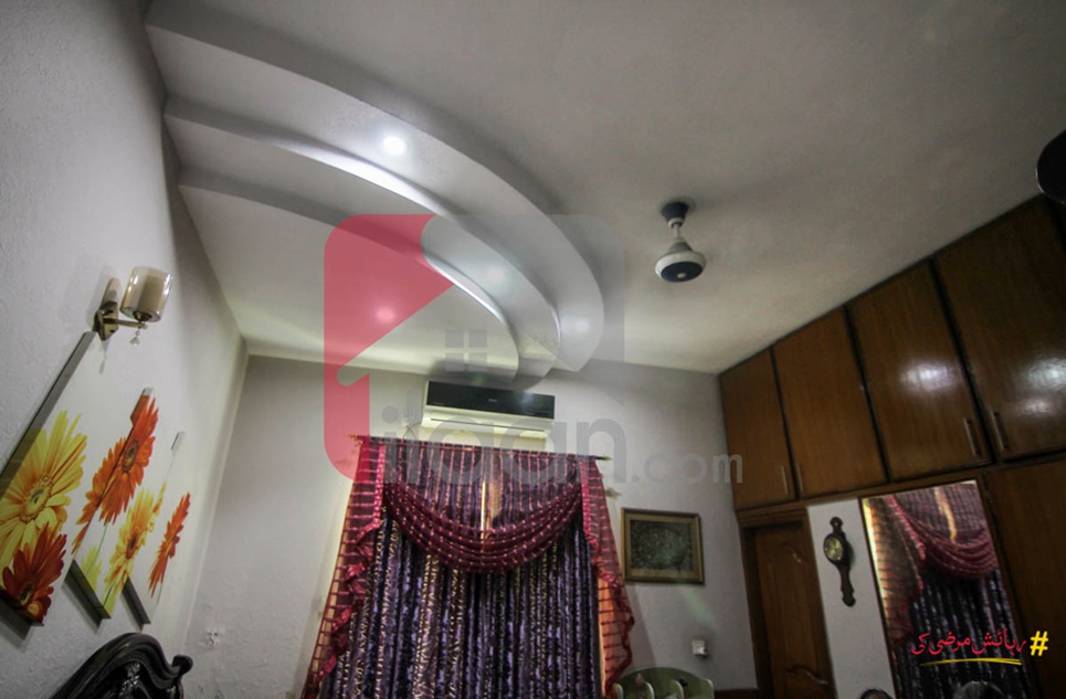 1 Kanal House for Sale in Ali Town, Raiwind Road, Lahore