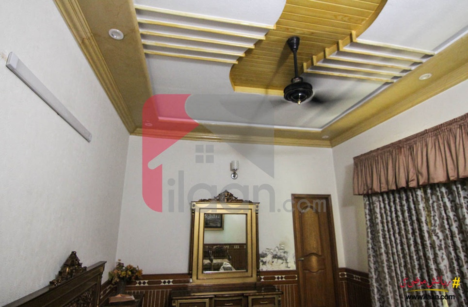 1 Kanal House for Sale in Ali Town, Raiwind Road, Lahore