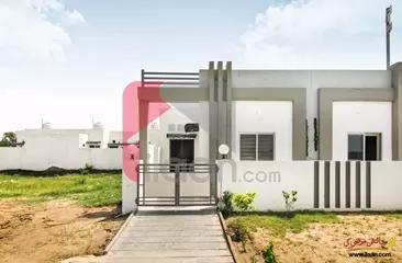 3.6 Marla House for Sale in Safiya Homes, Sue-e-Asal Road, Lahore
