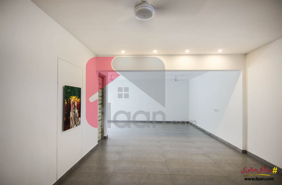 2 Kanal House for Sale in Block L, Phase 6, DHA Lahore