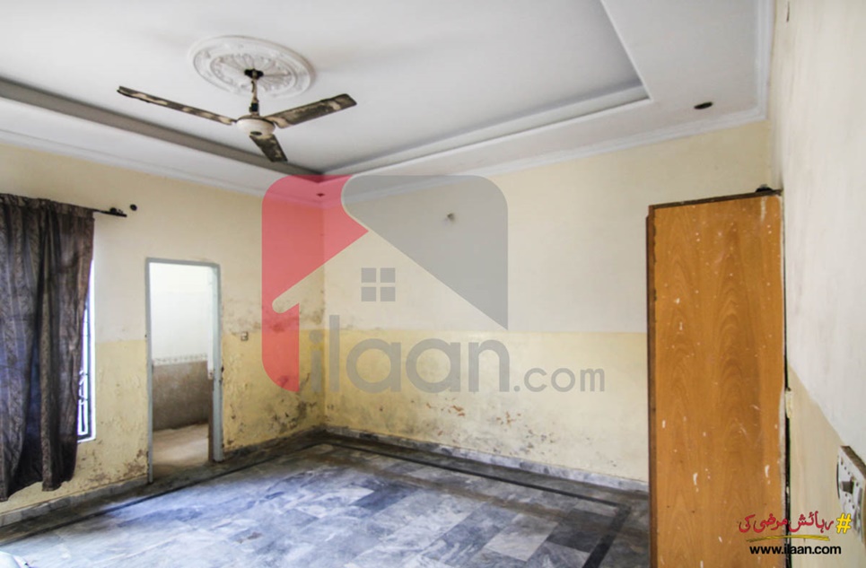14 Marla House for Sale in Ali Town, Raiwind Road, Lahore