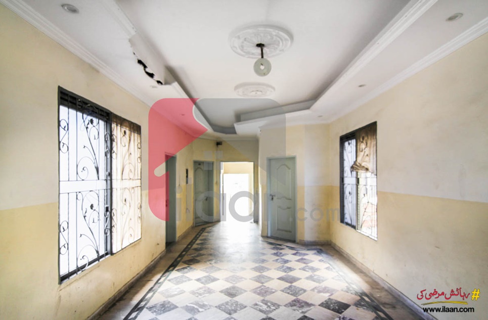 14 Marla House for Sale in Ali Town, Raiwind Road, Lahore