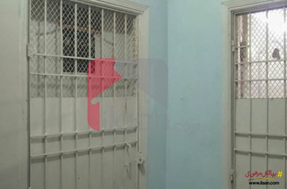3 Bed Apartment for Sale in Block 4A, Gulshan-e-iqbal, Karachi