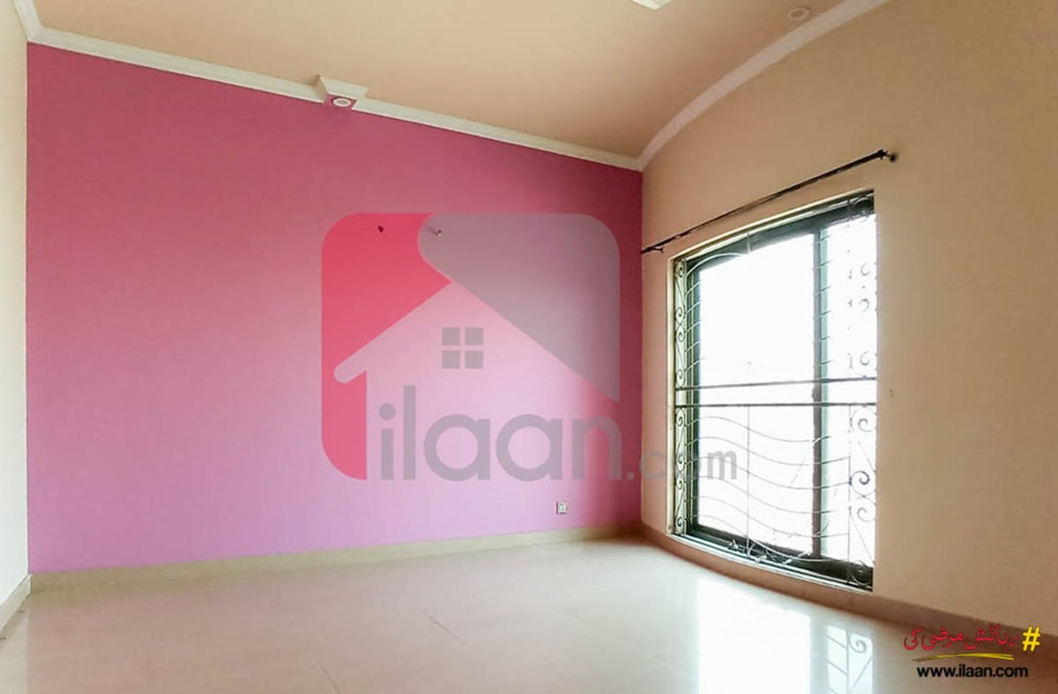 1 Kanal House for Sale in Block E, Valencia Housing Society, Lahore