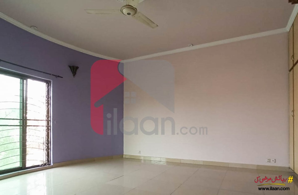 1 Kanal House for Sale in Block E, Valencia Housing Society, Lahore