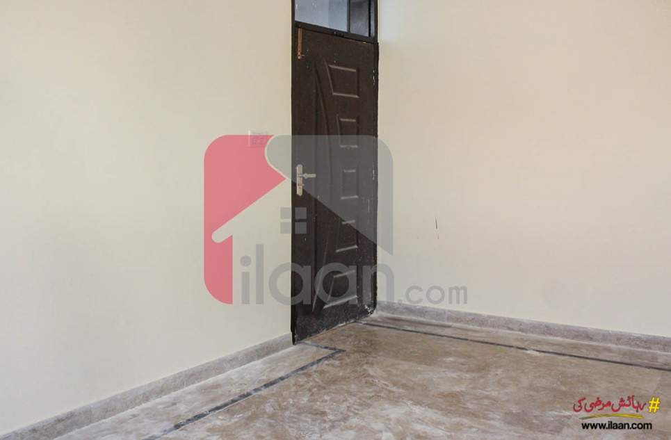 5 Marla House for Sale in Khayaban-e-Ali Housing Society, Bahawalpur