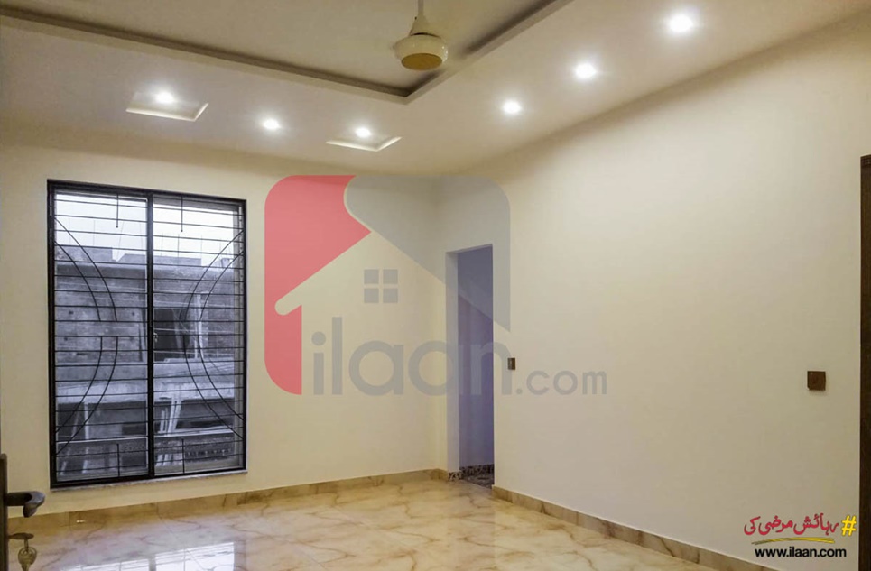 7.5 Marla House for Sale in Khuda Buksh Colony, Lahore