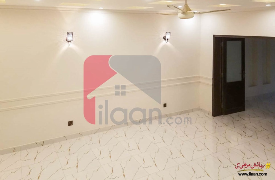 7.5 Marla House for Sale in Khuda Buksh Colony, Lahore