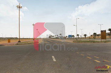 235 Sq.yd House for Sale in Precinct 31, Bahria Town, Karachi