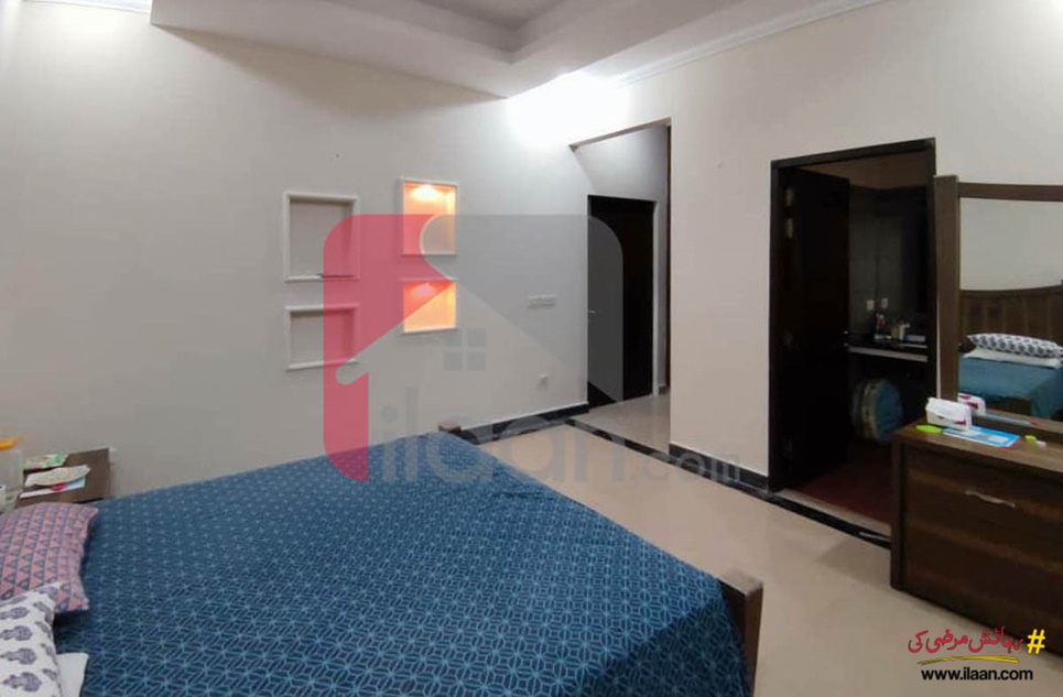 1 Kanal House for Rent in Block E, Phase 5, DHA Lahore