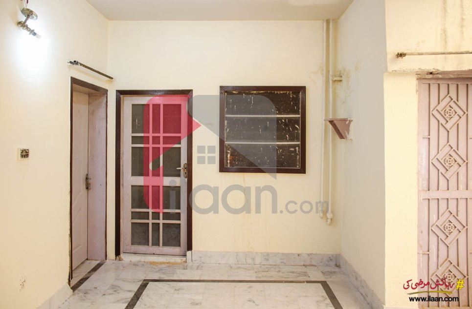 5 Marla House for Sale on Peshawar Road, Rawalpindi