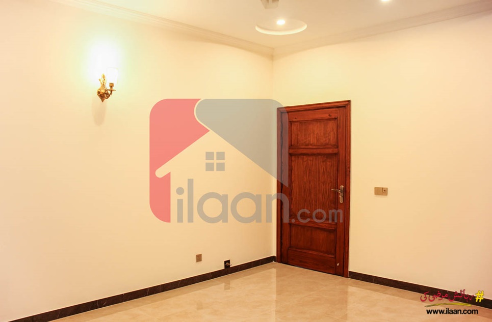 1 Kanal House for Sale in Phase 2, Sector H, DHA Islamabad