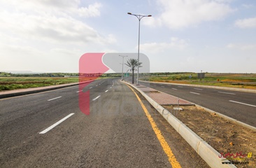 235 Sq.yd House for Sale in Precinct 31, Bahria Town, Karachi