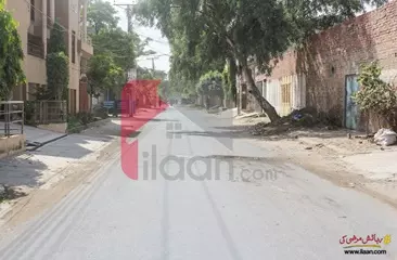 1.5 Marla House for Sale in Block B, Shalimar Housing Scheme, Lahore
