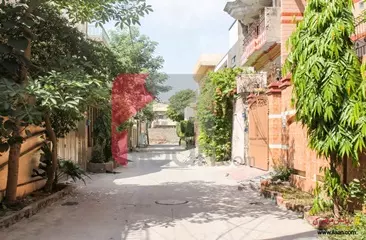 7 Marla House for Sale in Shalimar Housing Scheme, Lahore