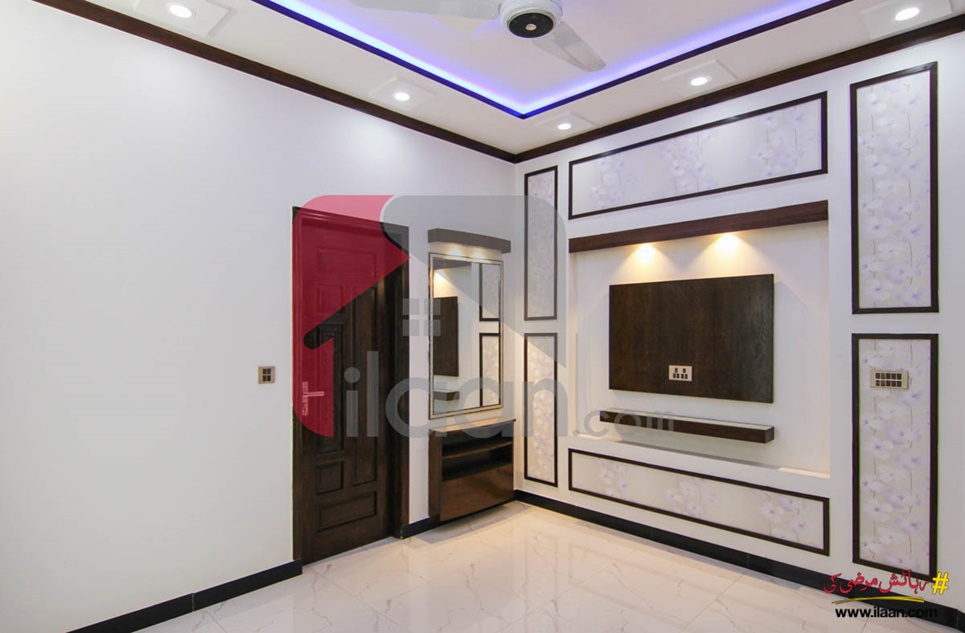 7.33 Marla House for Sale in Gardenia Block, Sector C, Bahria Town, Lahore