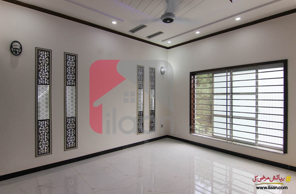 7.33 Marla House for Sale in Gardenia Block, Sector C, Bahria Town, Lahore