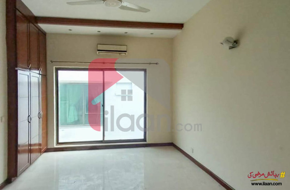 1 Kanal House for Sale in Block AA, Phase 4, DHA Lahore