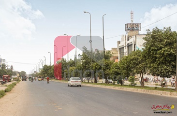 2.5 Marla House for Sale in Muslim Colony, Jia Musa, Shahdara, Lahore