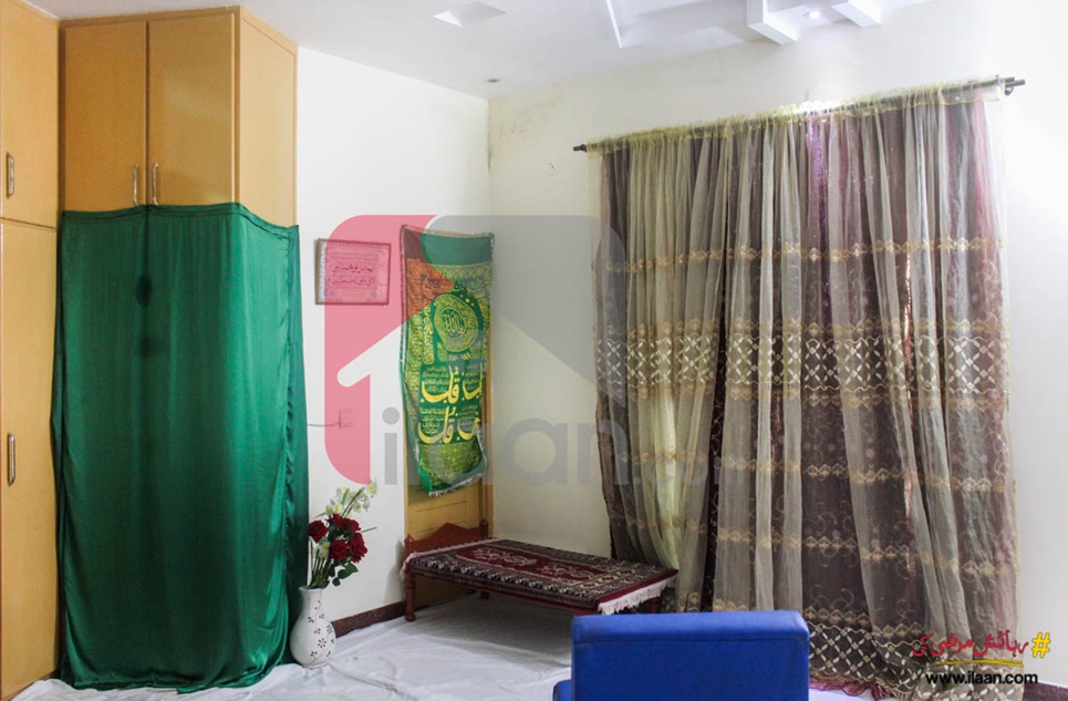 2.75 Kanal House for Sale on Defence Road, Lahore