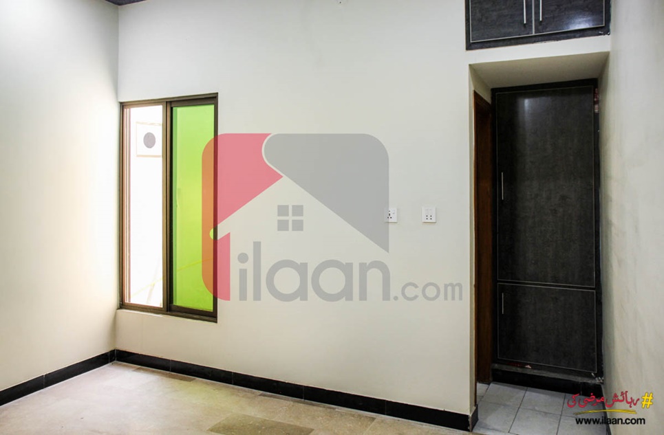 5 Marla House for Sale on Misrial Road, Rawalpindi