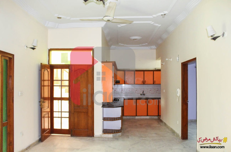 200 Sq.yd House for Sale in Block 12, Gulistan-e-Johar, Karachi