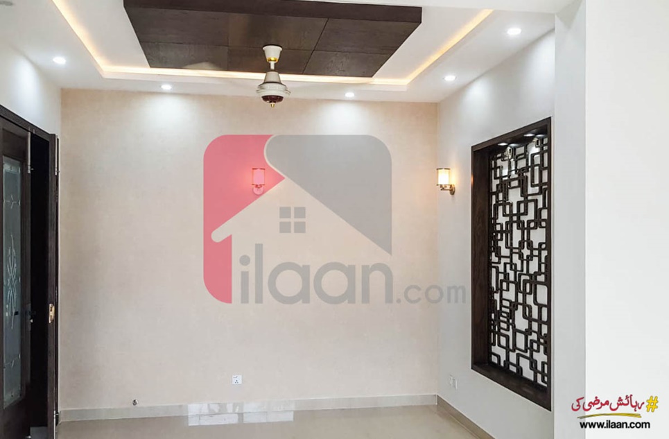 10 Marla House for Sale in Block L, Phase 6, DHA Lahore