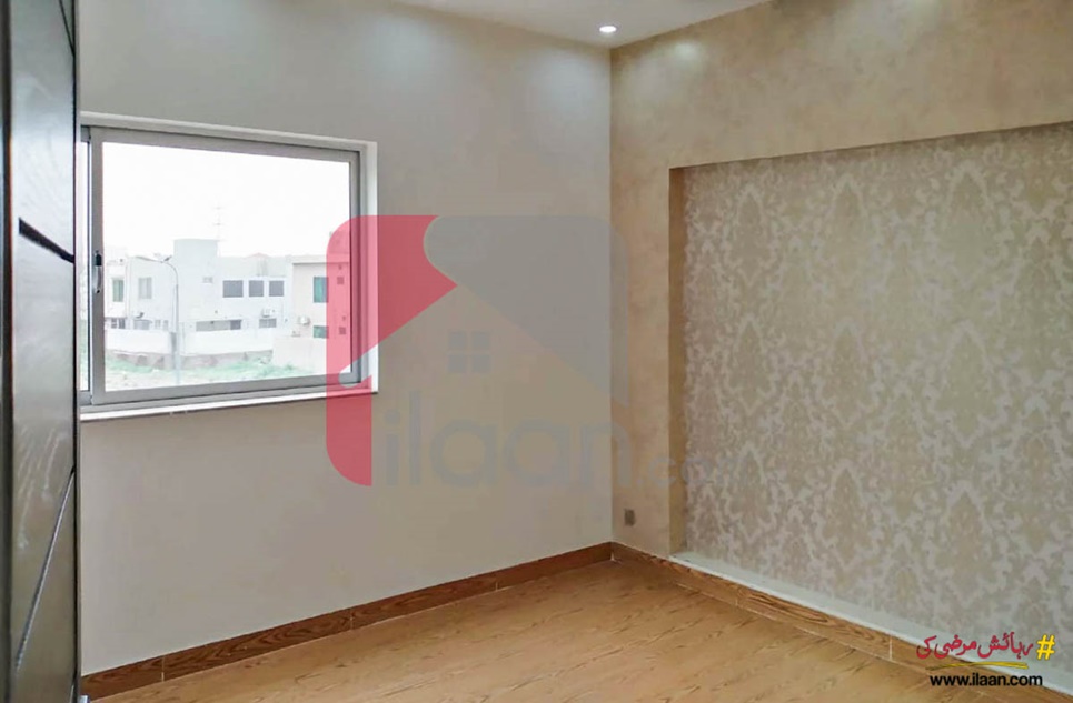 10 Marla House for Sale in Block N, Phase 8, DHA Lahore
