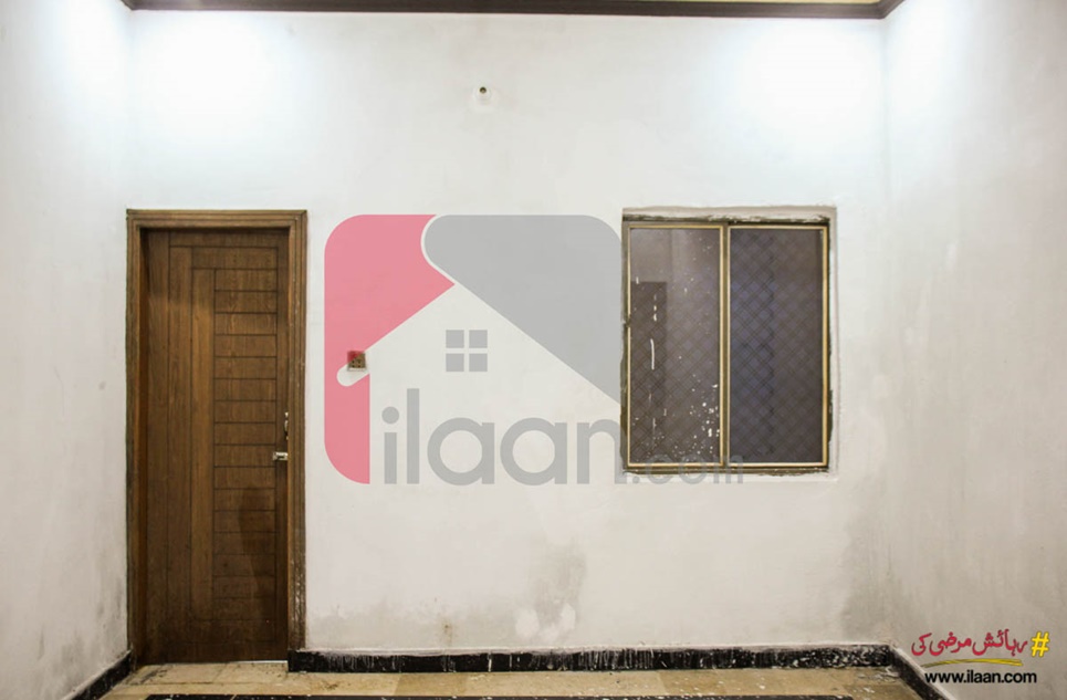5 Marla House for Sale in Green Lane, Misrial Road, Rawalpindi