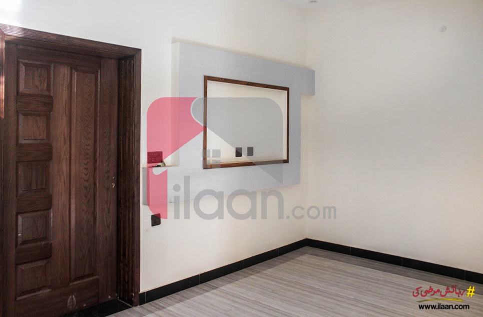4 Marla House for Sale in Block B, Phase 2, Hamza Town, Lahore
