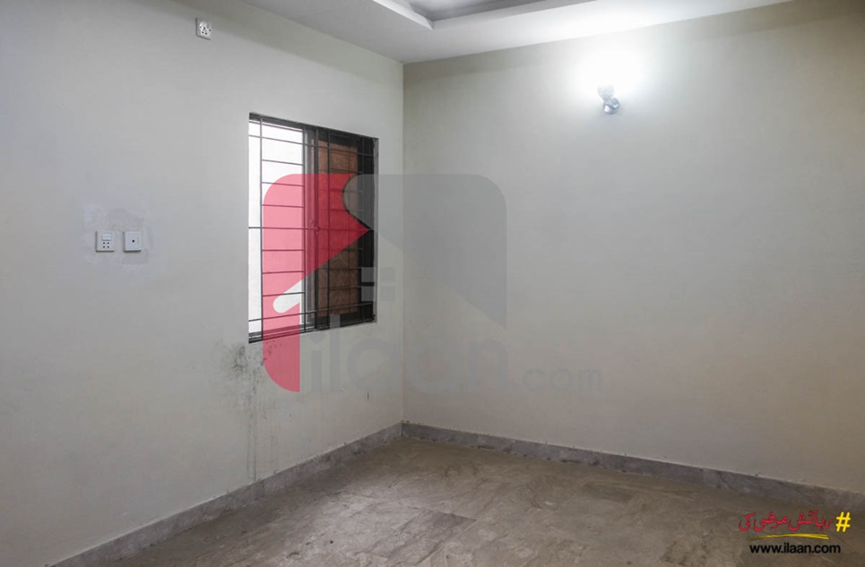3 Marla House for Sale in Block A, Phase 2, Hamza Town, Lahore