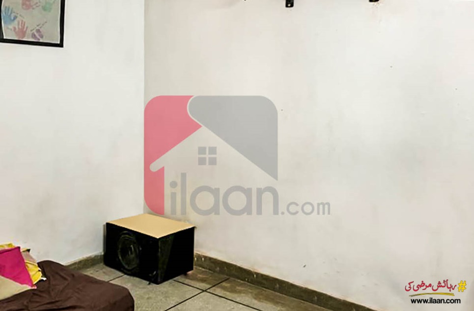 5 Marla House for Sale in Block P, Valencia Housing Society, Lahore