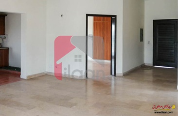 1 Kanal PHouse for Sale in Block J, Valencia Housing Society, Lahore