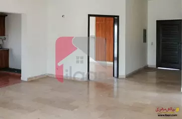 1 Kanal PHouse for Sale in Block J, Valencia Housing Society, Lahore