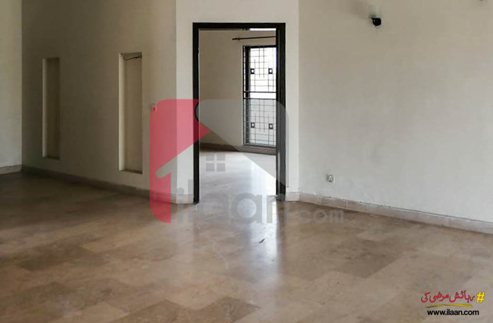1 Kanal PHouse for Sale in Block J, Valencia Housing Society, Lahore