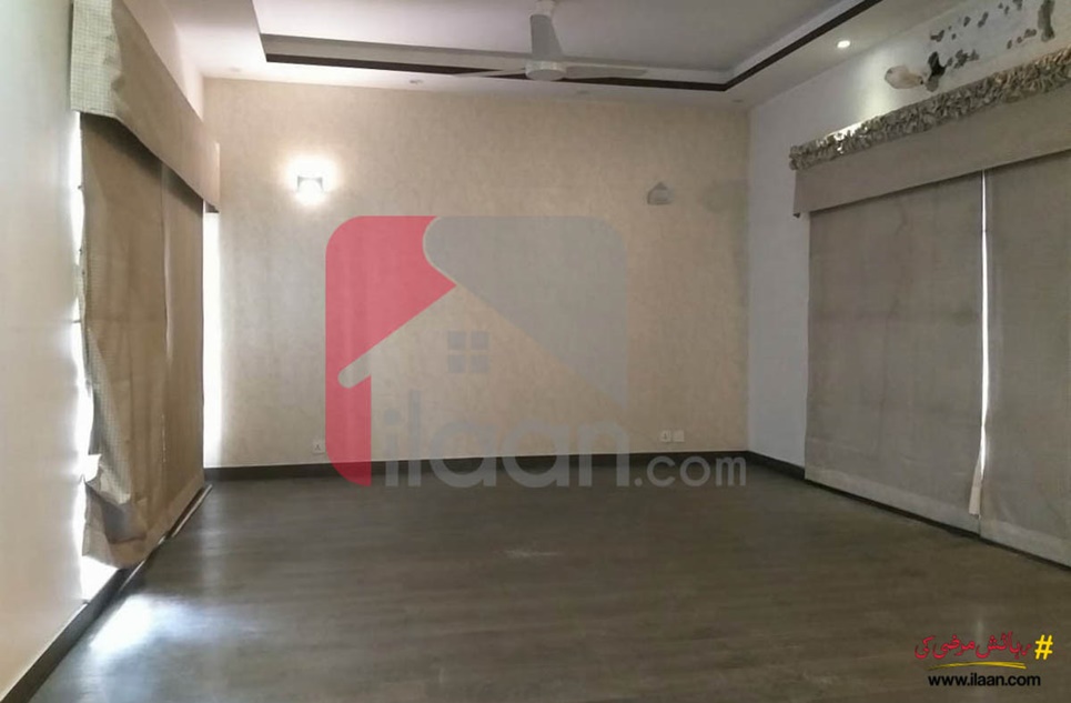 1 Kanal House for Sale in Block DD, Phase 4, DHA Lahore