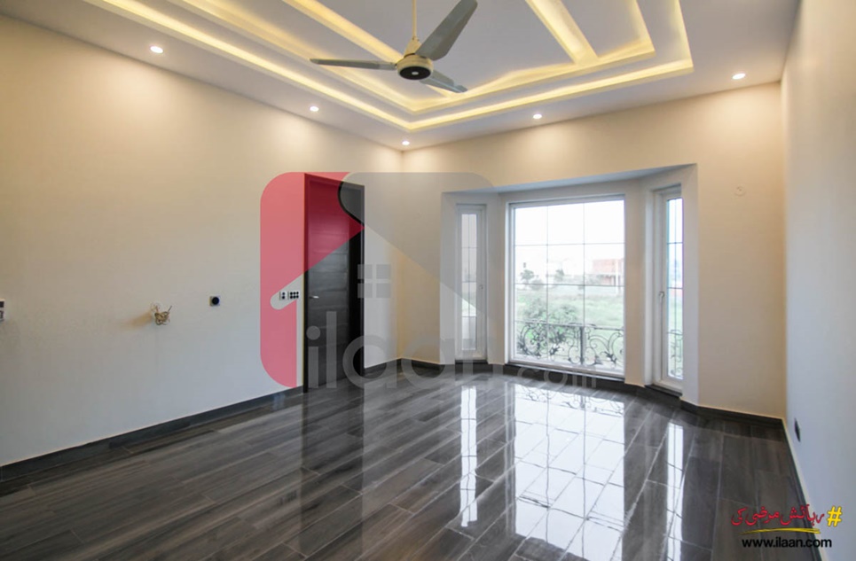 1 Kanal House for Sale in Block T, Phase 6, DHA Lahore