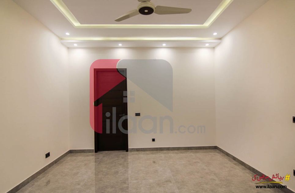1 Kanal House for Sale in Block T, Phase 6, DHA Lahore