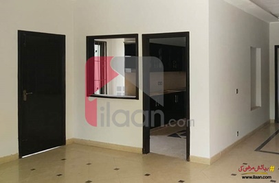 10 Marla House for Sale in Phase 8, DHA Lahore